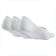 Nike Κάλτσες 3 pairs Nike Κάλτσες 3 pairs